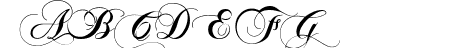 Chopin Script