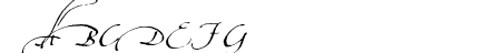 Aquiline