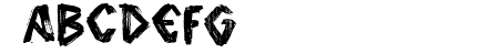 vtks animal 2