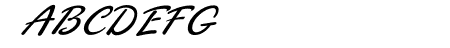 PhoenixScriptFLF