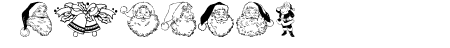 Xmas Clipart