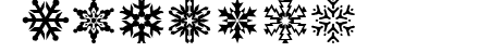 lpsnowflake