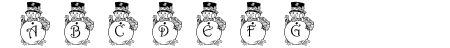 pf_snowman3