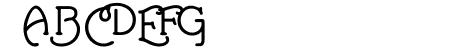 Santa\\\'sSleighFull Bold