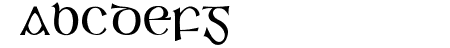 Sl?ine