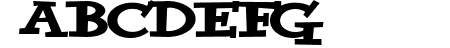 Yahoo
