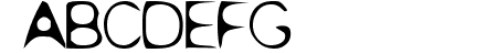 POP. 1280