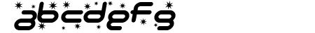 SF Technodelight Bold Ita