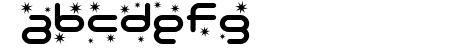 SF Technodelight