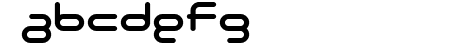 SF Technodelight NS