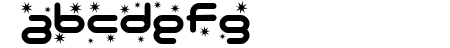 SF Technodelight Bold
