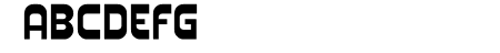 Plasmatica Bold