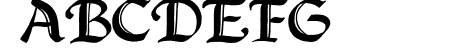 QuillCapitals