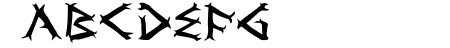 Dragon Order