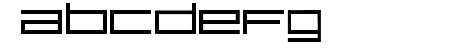 SirClive