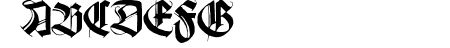 Killigrew