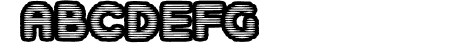 BoobToobOpen