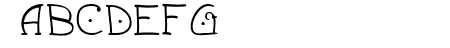 Draughtsman