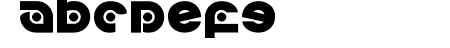 Kovacs Spot