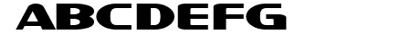 SF Intellivised Extended