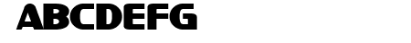 SF Intellivised Bold