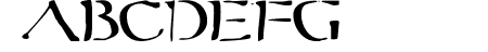 Sever