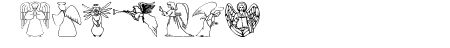 AngelOs 1