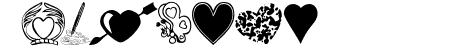 KR Heartily