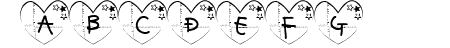 ha-Font
