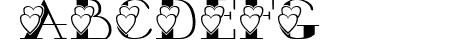 AC3 Hearts2