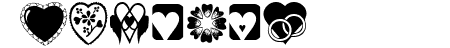KR Heartiness