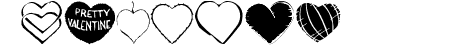 KR Heartfelt