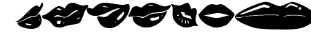 KR Lippy