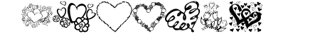 KR All About The Heart