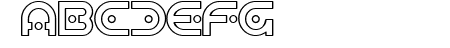 SF Planetary Orbiter Outl