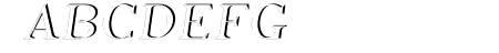 Phosphorus Dihydride