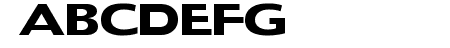 DoradoHeadline