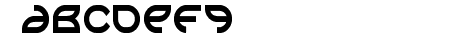 Aetherfox Condensed