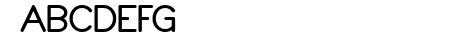 Copyright Violations