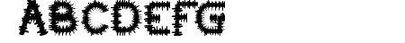 PUNK