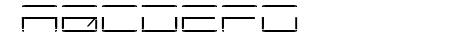 Capacitor