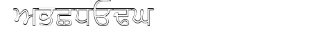 AnmolOutlined