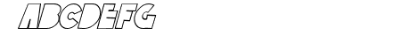 SF Tattle Tales Outline I