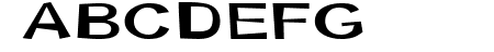 Snott SemiBold