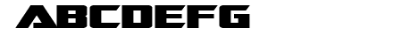 SF TransRobotics Extended