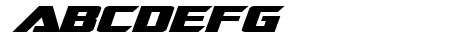 SF TransRobotics Extended