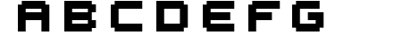 spdr02