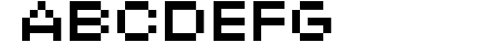 xpaider pixel explosion 0