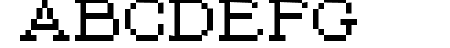 PIXroma_8