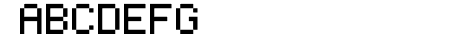 GraphicPixel